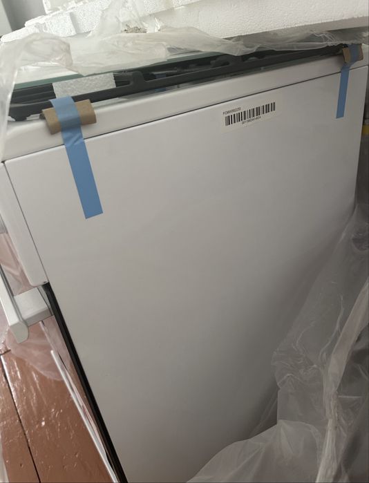 Продам газовую плиту Hansa