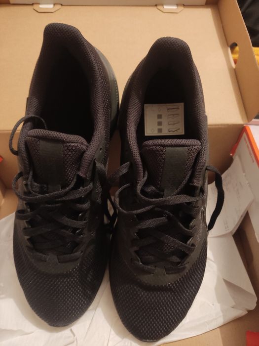 Кроссовки Nike оригинал