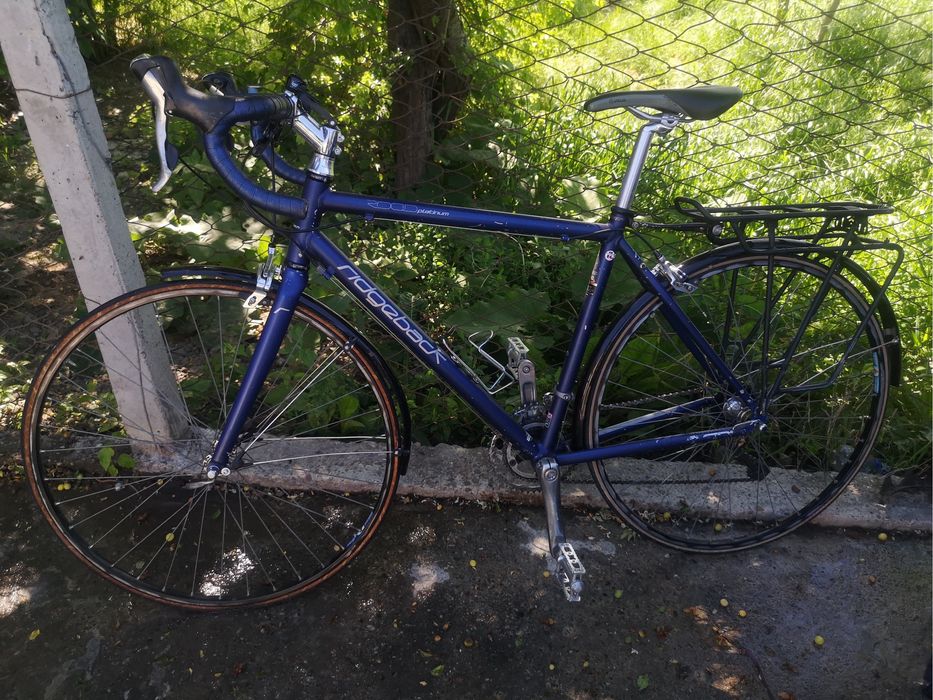 Se vând Cursiere/biciclete electrice