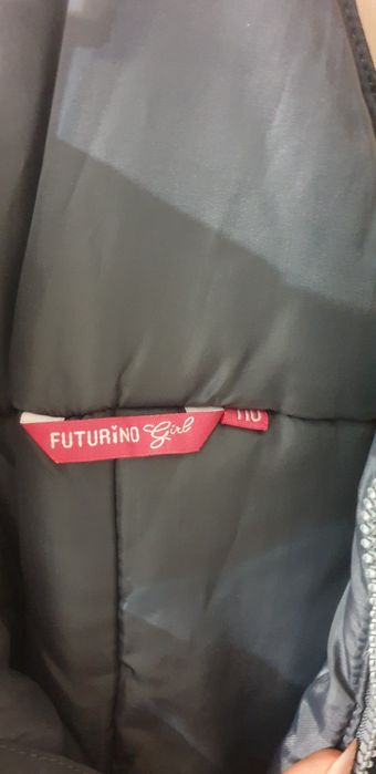 Угги натуральные