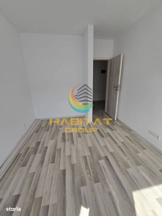Apartament – Bucuresti - Vedere 3