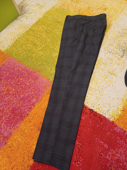 Costum baieti 9-11 ani