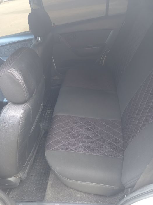 Нексия 2 Nexia 2. Dons 1.5 суппер к