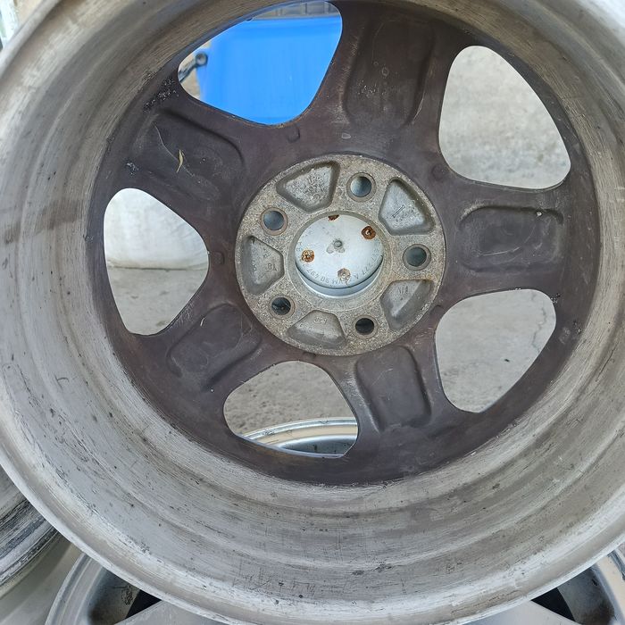 продам диски R15