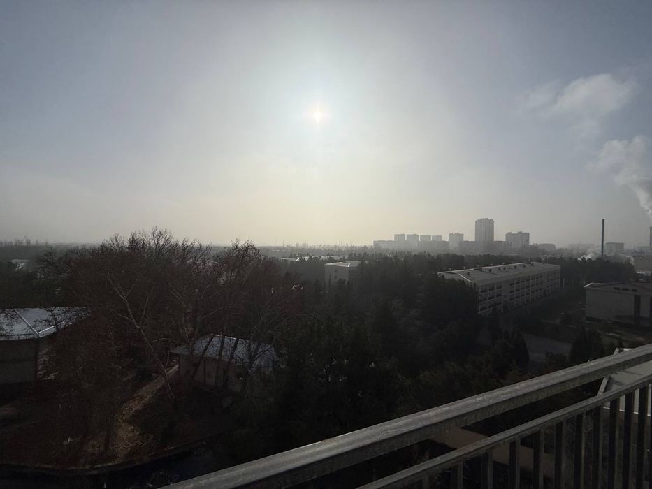 Продается квартира Корасув