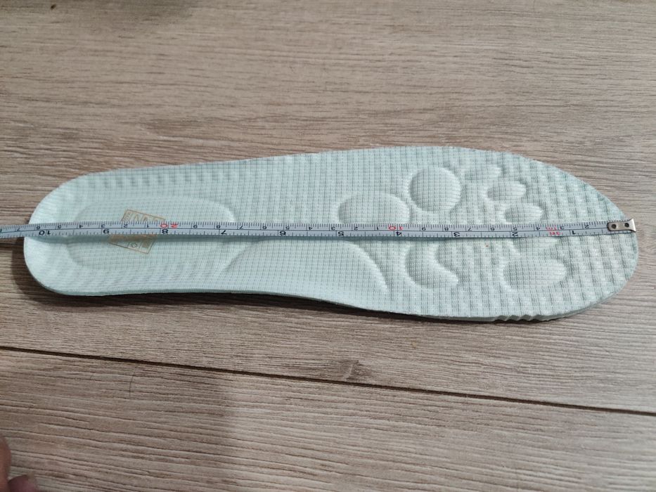 Кеды  . отличные