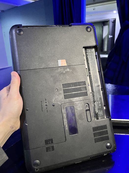 Ноутбуки на обмен