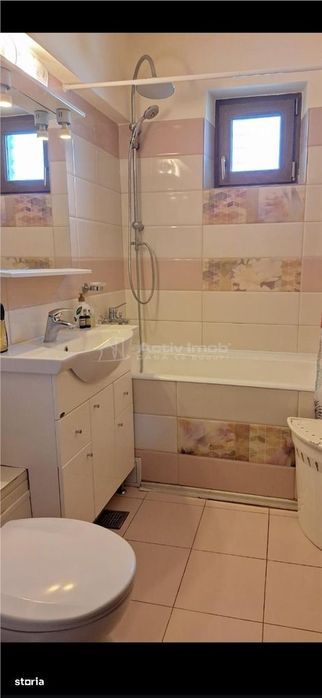 Apartament 3 decomandat, 96 mp,  CT, etaj 4 - Ultracentral