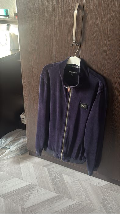 Продам оригинальную Dolce Gabbana