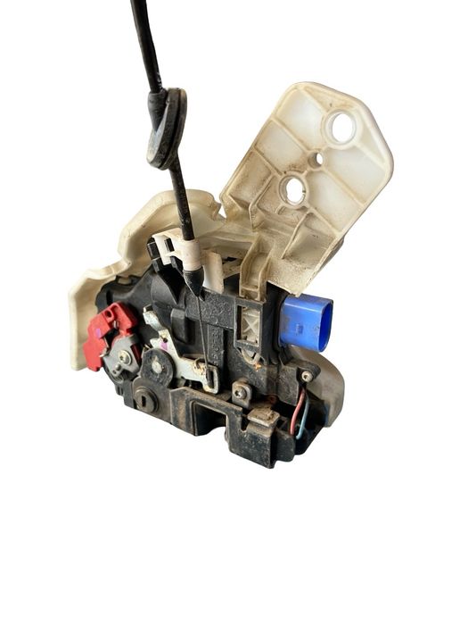 Broasca Usa Stanga Spate Volkswagen Golf V Variant 1K5 2007 - 2009