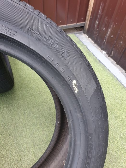 245.50.20 Pirelli
