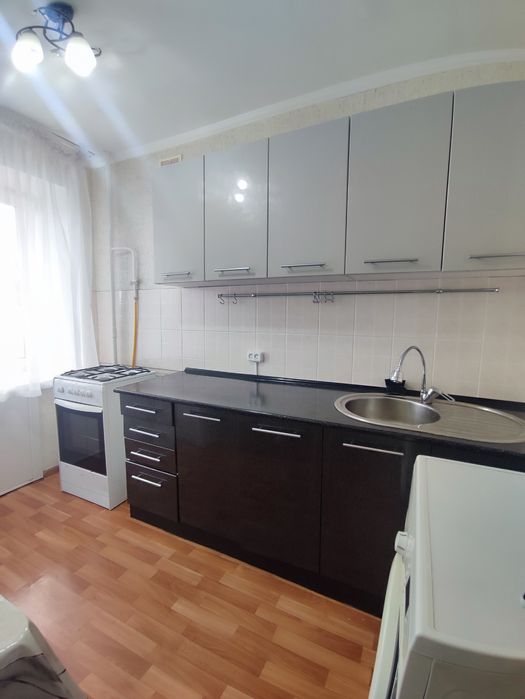 Сдам 1ком квартиру рн 3школы