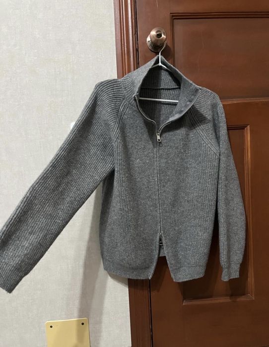 Кардиганы/сумка очень качественные