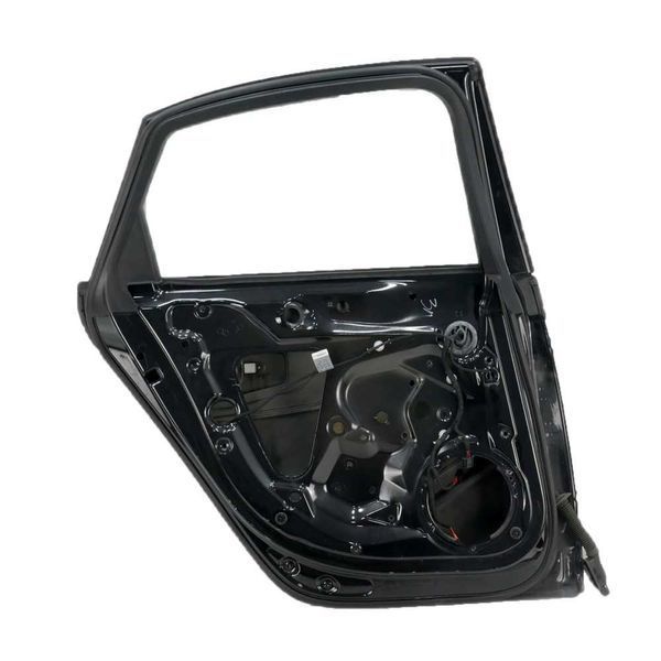 Задна дясна врата AUDI A4 (B8) 2008-2015 ID: 136852