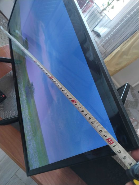 Телевизор Samsung