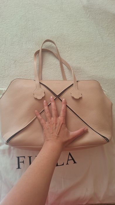 Дамска Чанта Furla