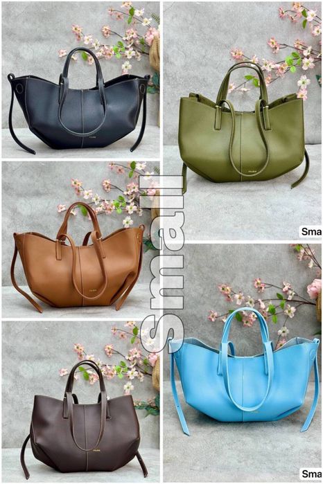 Genti Polene dama noi