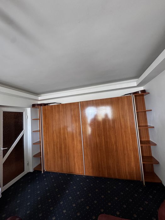Vand apartament 2 camere- Bulevardul Unirii Sud
