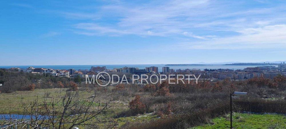 Двуетажна къща в Кошарица – напълно обновена и готова за нанасяне!