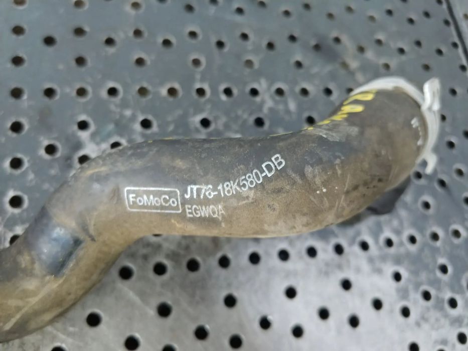 furtun apa  xvce 1.5 tdci ford transit courier jt76-18k580-db