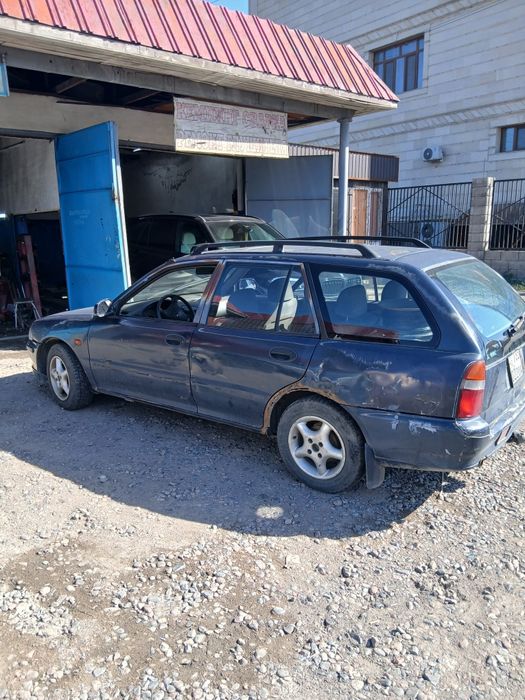 Продам или обмен