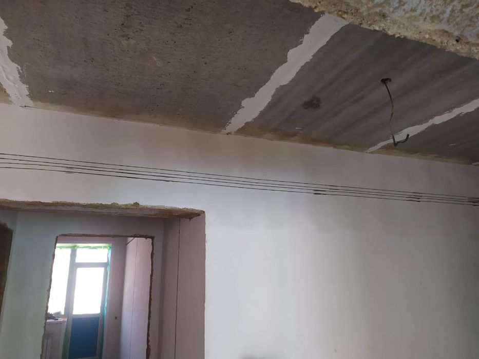 Услуги электрика-1000