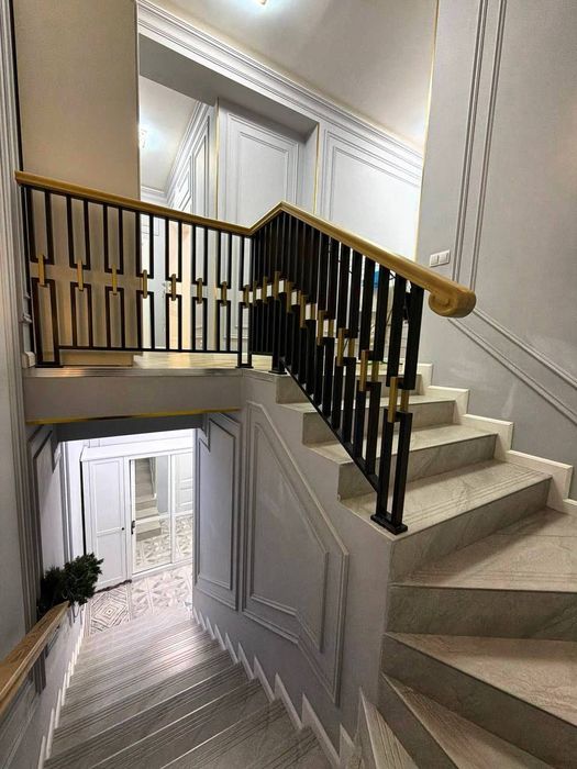 Продается Евро дом Мирзо Улугбекский р-н