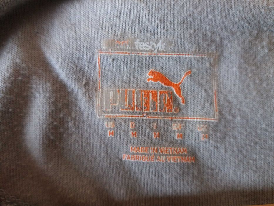 Тениска AC Milan, Borussia Dortmund, долнище PSG и Macron за вратар