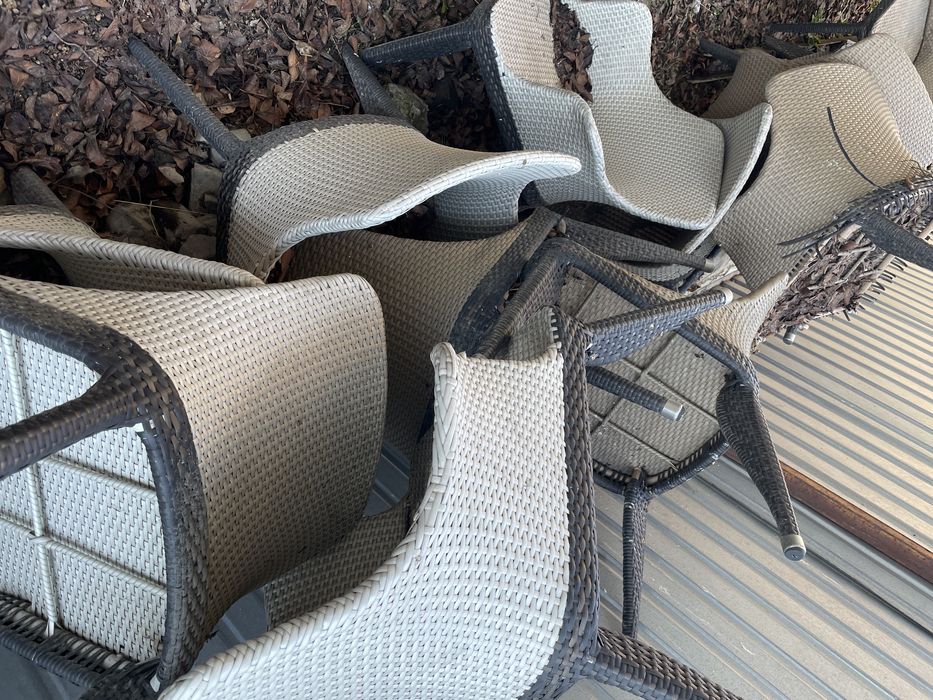 Для летника