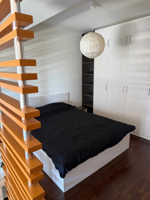 Studio Incity Residences