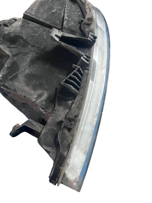 Far Dreapta Peugeot 307 Sw 3H 2002 - 2009 088035