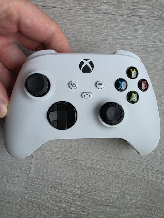 Controller joystick bluetooth XBox One/XBox One S/PC Type C