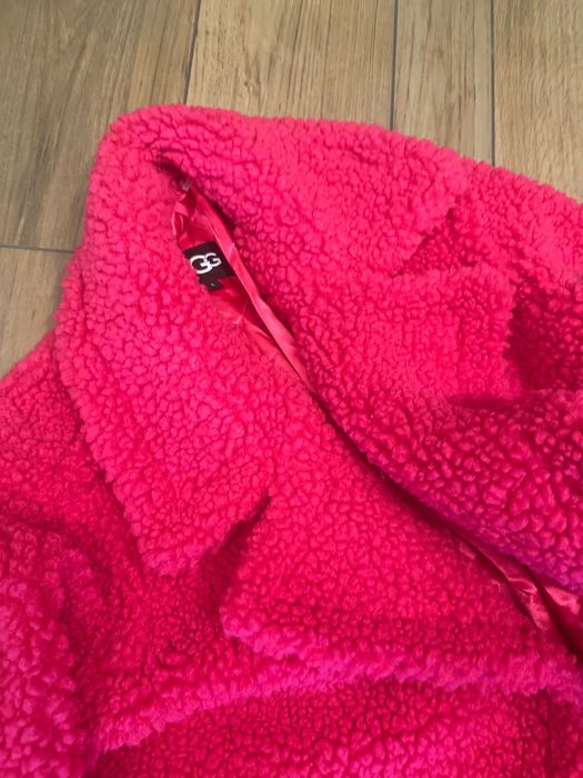 Haina teddy bear UGG