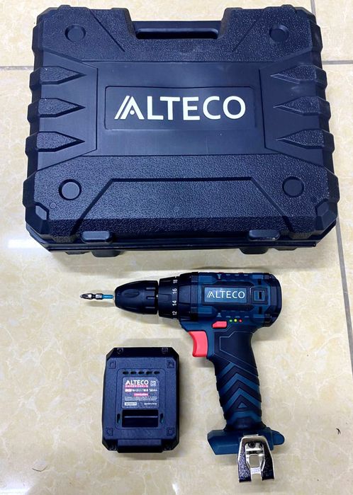 Аренда прокат реноватор 3000