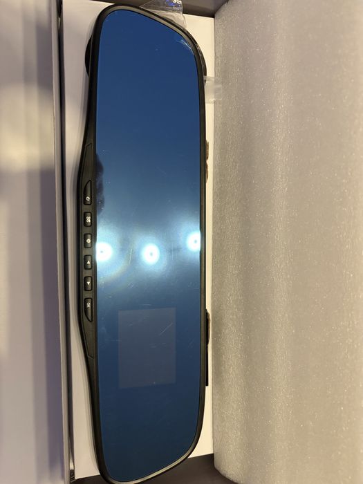 Видеорегистратор