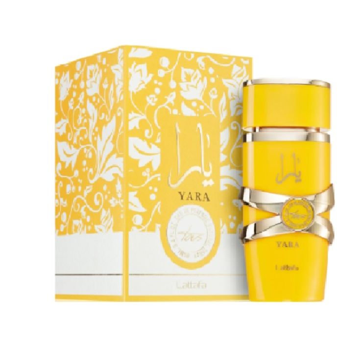 Дубайски парфюми на едро и дребно дубайски парфюм