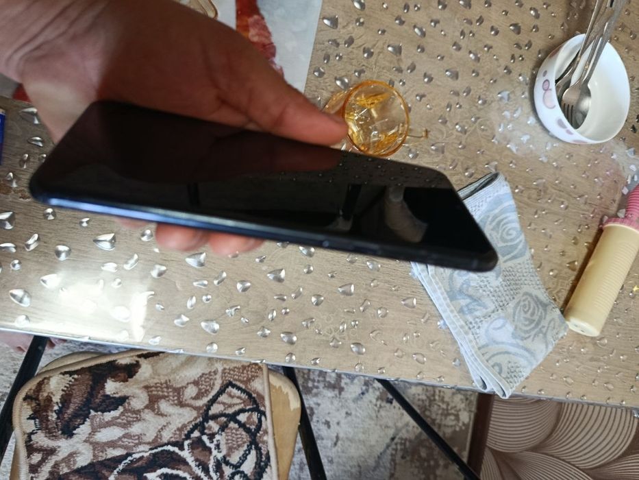 Samsung s20 ultra 5g