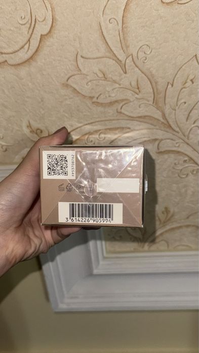 денские духи НОВЫЕ BURBERRY турецкие по очень низким ценам!