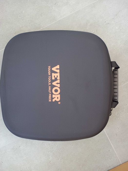 Кабел за Зареждане на Електромобил Тип 2, 32А, 22.2 kW, 5 метра - 3