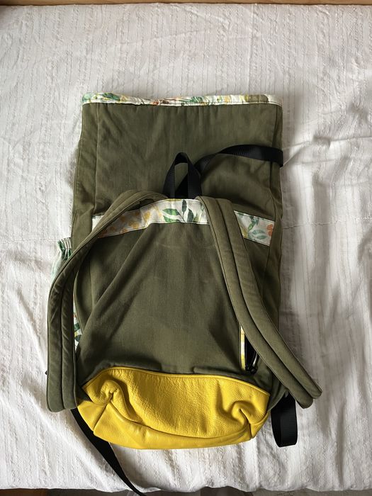 Rucsac scoala facultate