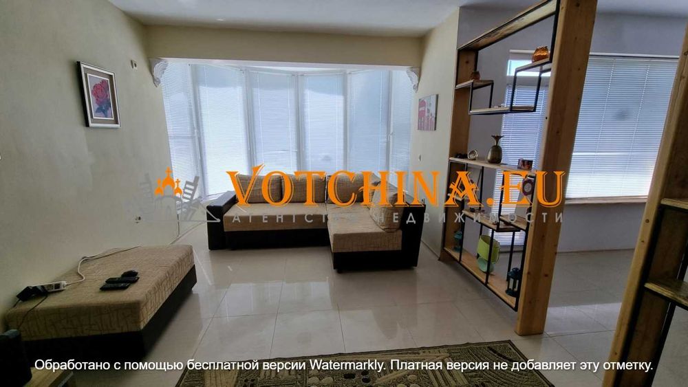 Продава се Къща в с. Тръстиково, Област Бургас - 101 кв.м за 961 €/кв.м - Снимка #4
