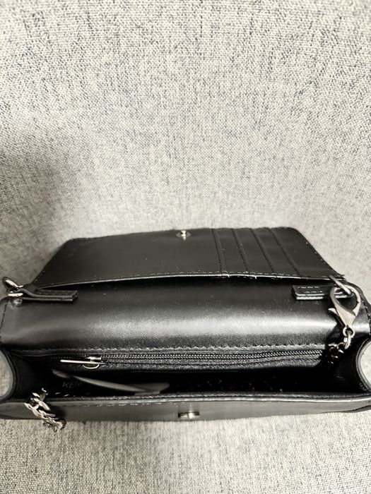 Оригинални дамски чанти! Kendall&Kylie/Neri Karra!