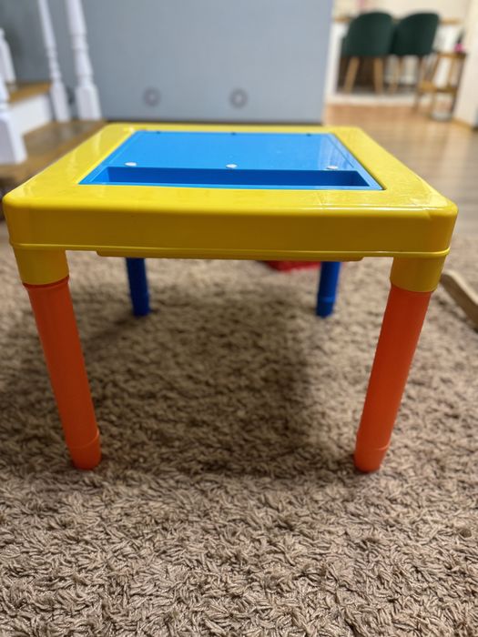 Продам лего стол