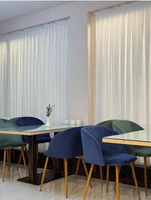 Здание Tashkent City 3,62 сотки