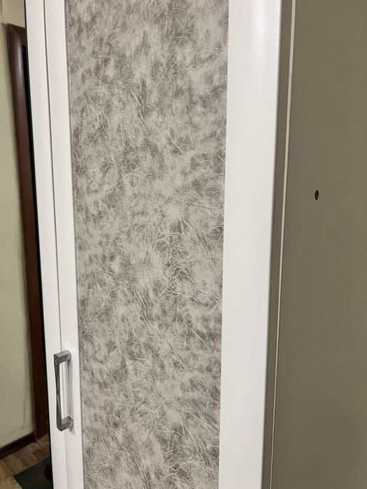 Продам шкаф 160*220