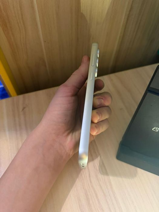 Samsung s 23 fe 128/8 gb