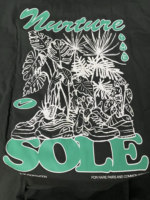 Футболка nike мужская