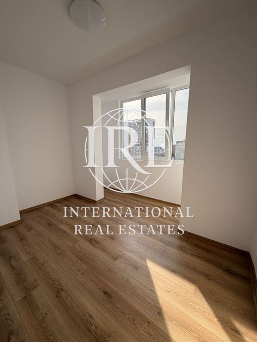 3-стаен в Варна-Възраждане 2 площ 60 цена 149900