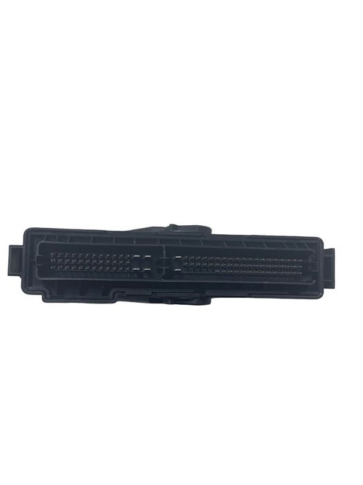 Kit Pornire Opel Meriva X03 2003 - 2010 1.3 Cdti Z 13 Dtj 55198927