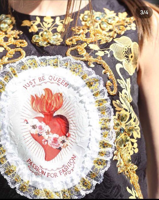 Черна къса рокля Dizi